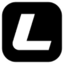 Leon Casino